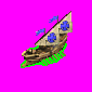 GalleassDefaultPreview.gif