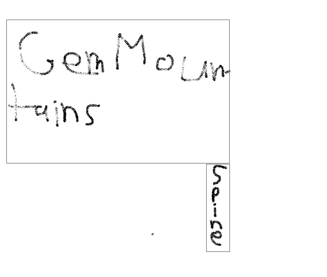 Gem.gif
