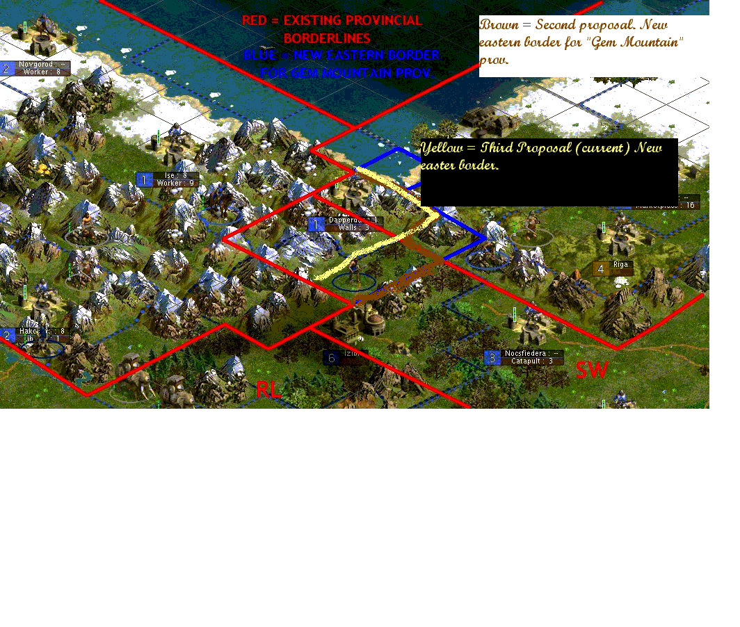 Gem_Mountain_Proposal.gif