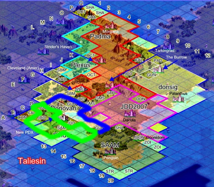 Glory.jpg