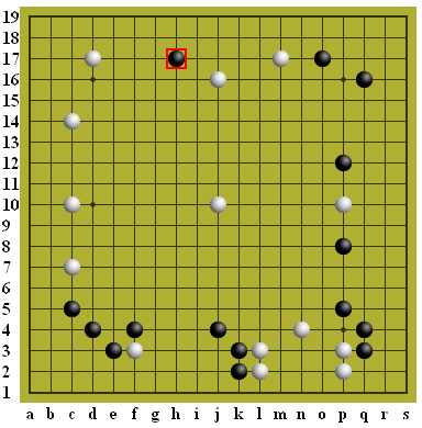 Go.015.jpg