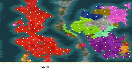 Gotm16_1435AD.JPG