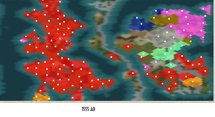 Gotm16_1555AD.JPG