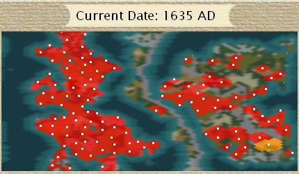Gotm16_1635AD.JPG