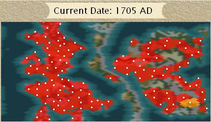 Gotm16_1705AD.JPG