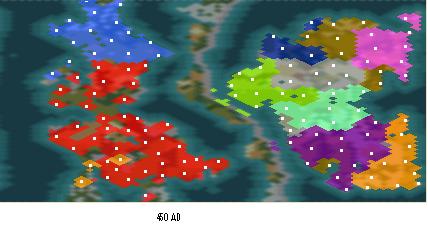 Gotm16_450AD.JPG