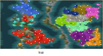 Gotm16_70AD.JPG