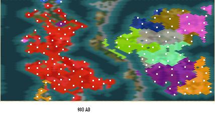 Gotm16_980AD.JPG