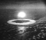 GrappleY_detonation.jpg