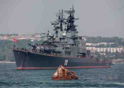 Grozny_port.jpg
