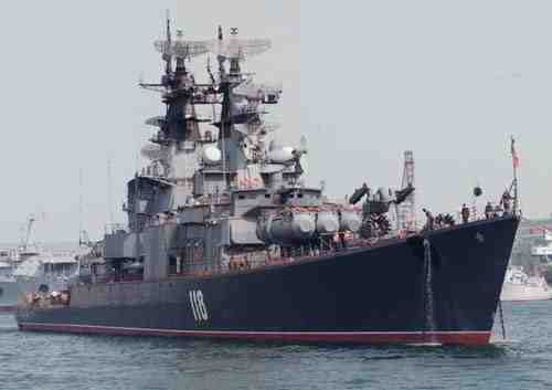 Grozny_stbd.jpg