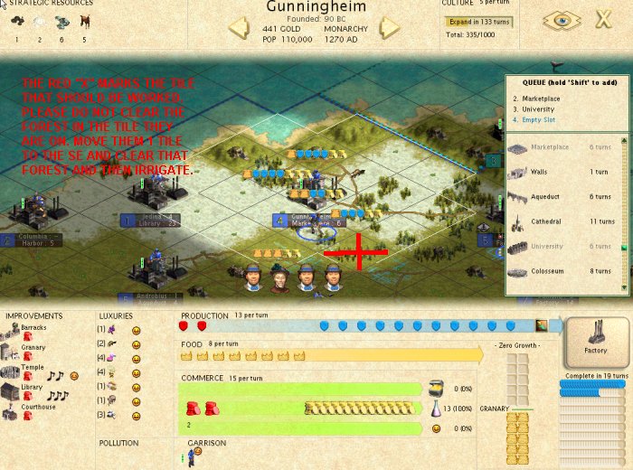 Gunningheim1270ad.jpg