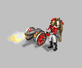 HArtilleryAttack.gif