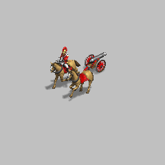 HArtilleryRun.gif