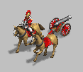 HArtilleryRunStill.gif