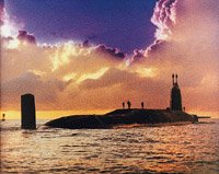 HMSVictorious.jpg