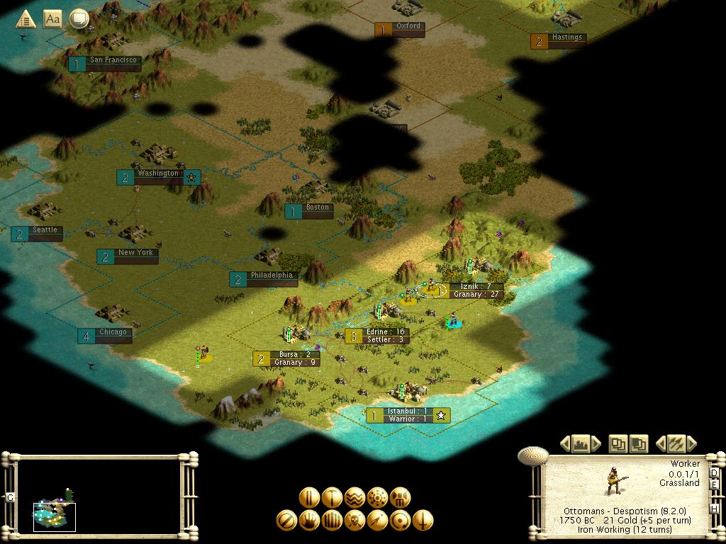 HOT3-1750BC.JPG