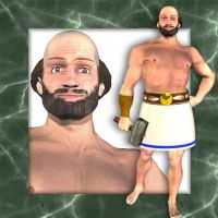 Hephaistus_-_God_of_the_Smith.jpg