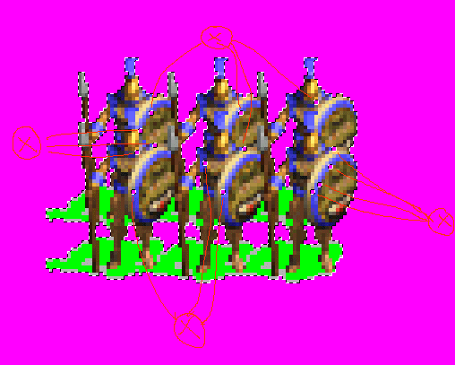 Hoplite_flaw.gif