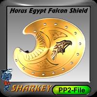 HorusEgyptFalconShield_thb.jpg