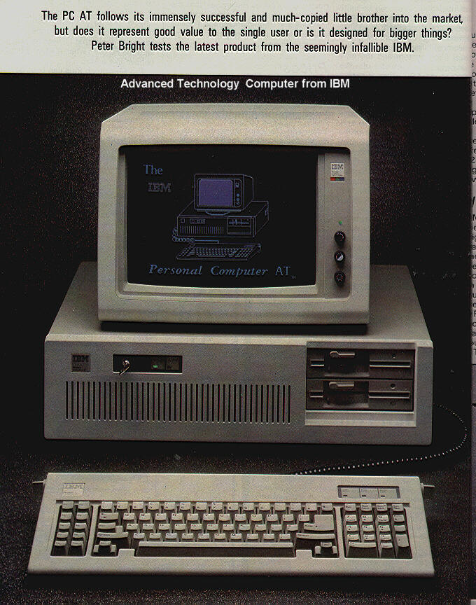 IBMpcat.jpg