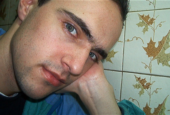 IM000202.JPG