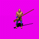IR2.gif