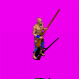 IR4.gif