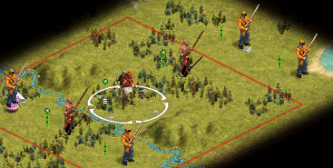 IR5.gif