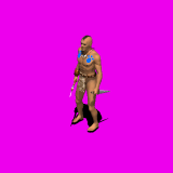 IW3.gif