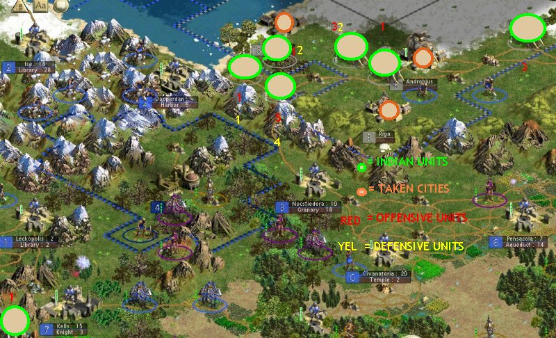 Indian_units1.jpg