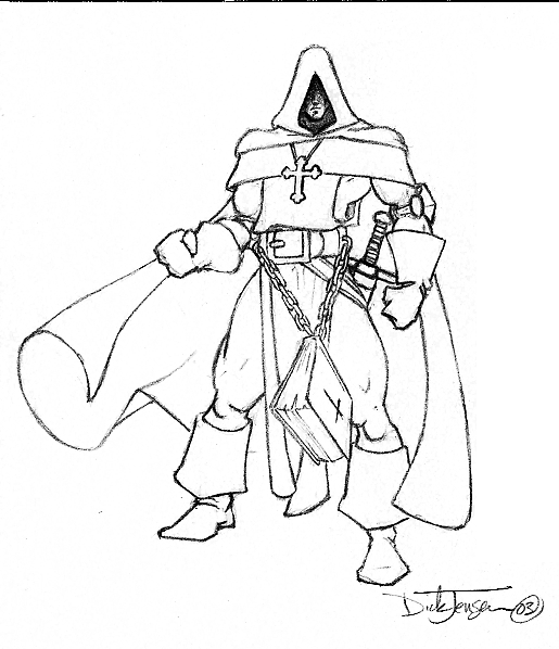 Inquisitor1.gif