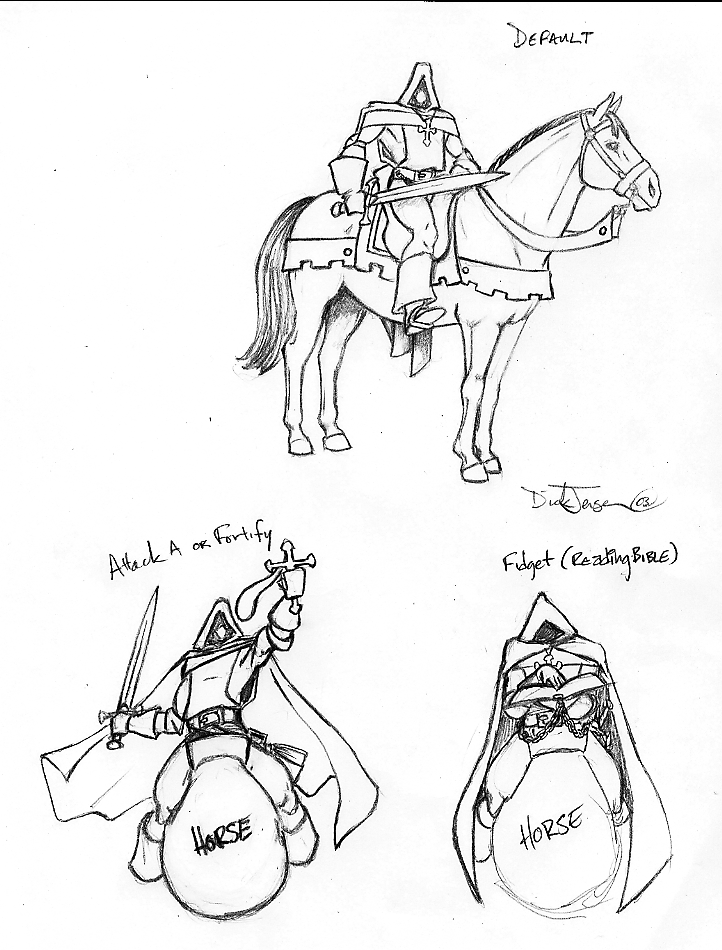 Inquisitor_Poses.gif