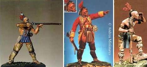 Iroquois_Musketman.JPG