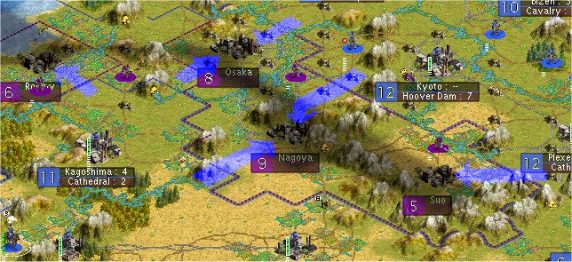 IrqinvasionA.jpg