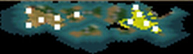 Justus_G17_1200bc_Mini.jpg