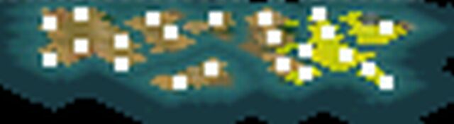 Justus_G17_70bc_Mini.jpg