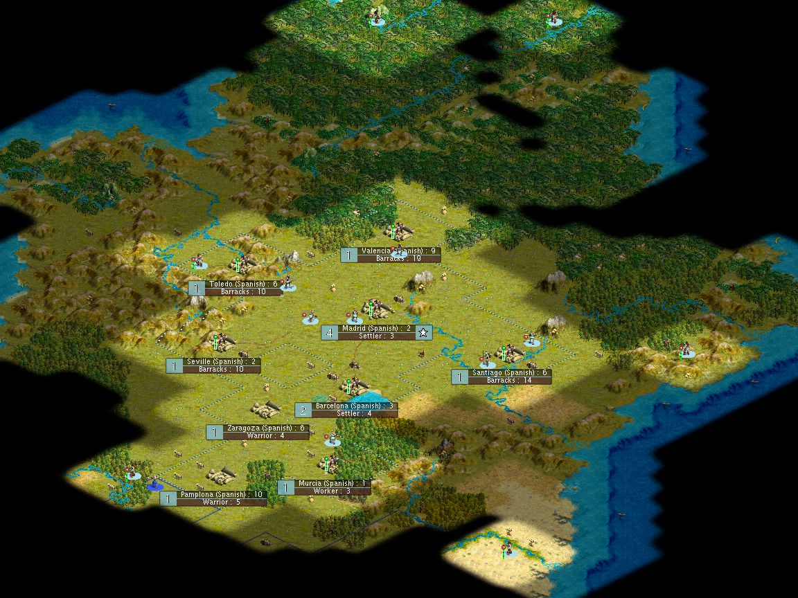 K8_1500BC.jpg