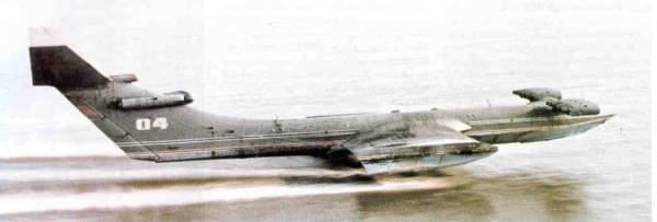 KM-1.jpg
