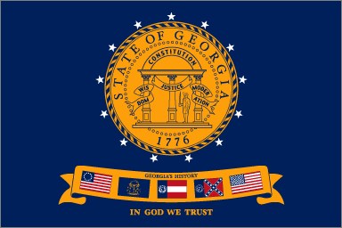 KingRoyFlag.jpg