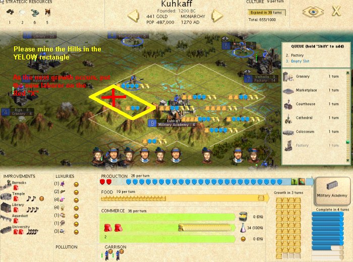 Kuhkaff1270ad.jpg