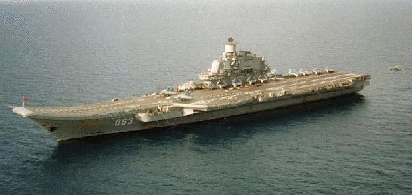 Kuznetsov_port.jpg