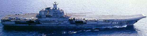 Kuznetsov_stbd.jpg