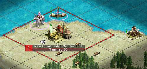 LK39.740AD.Chinese1.jpg