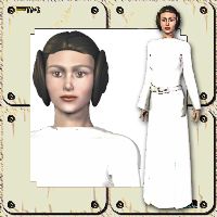 Leia.jpg