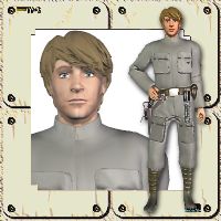 Luke.jpg
