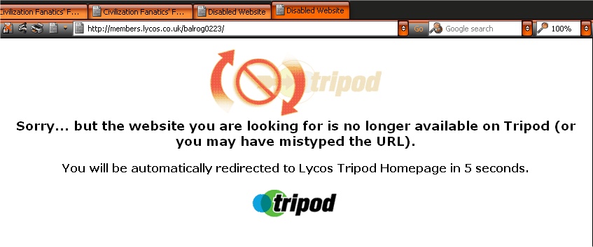 Lycos.jpg