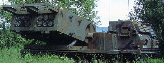 M270mlrs.jpg
