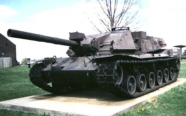 MBT-70.jpg