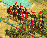 MF_armies_overlapping.gif